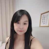 FyJ0713