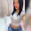 millieskinny_