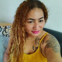 Cataleya36_ Offline Chatrum