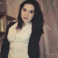 ห้องแชทออฟไลน์ของ MaricaSmile