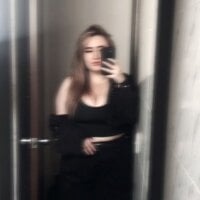 Isabel_Noir Avatarfoto