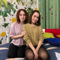 HellyJolly's Profile Pic