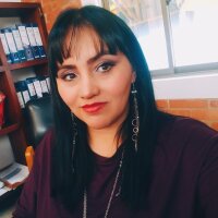 DANNY202023's Offline Chat Room