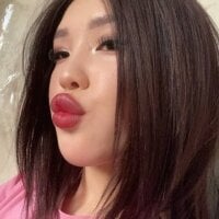 Velvet_soulLive Webcam