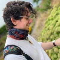 FinanceDaddy94 webcam