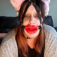 Pokój czatu offline – josieSpanko