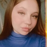 _MainiGivi_