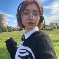 MagicLady23