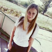 Samanta_Litl's Offline Chat Room