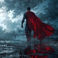 Vgm1918's Avatar Pic