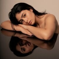 Elizabeth_Santos webcam