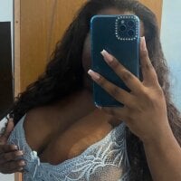 bombombrasileirinha021