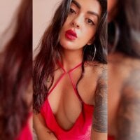 Gaby_Orus