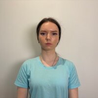 LilianBolling