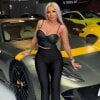 Russian_Ava