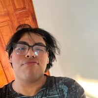 OherDav's Avatar Pic