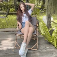 Meili_Live Webcam