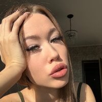 MarryRobinson