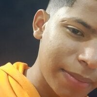 Erick_wal