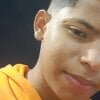 Erick_wal