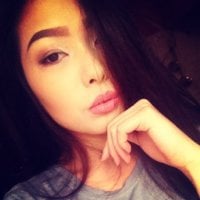 divine_diva1's Offline Chat Room