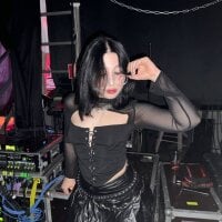 DaisyPage