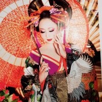 Foto de perfil de ERIKA-JP-168130