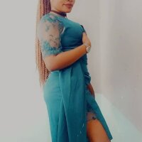 daisypearl2