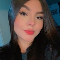 غرفة دردشة DulceMaria__04 دون اتصال