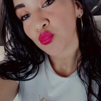 becka_milk