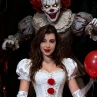 GatitaXD27 Profilfoto