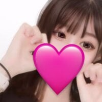 ayachi__2525 offline chatrum