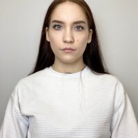 ChrisTinevv's Offline Chat Room