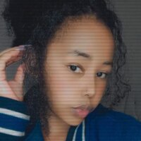 ChloePrettyy's Avatar Pic