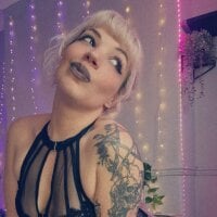 AliceW0lf webcam