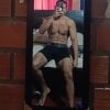 Dag_latino