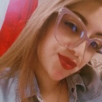 luciana_336 Avatar-Bild