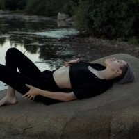 JessieFlower's Profile Photo