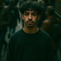 rayanhotttasfff webcam