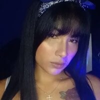 Natasha_Quintanilla webcam