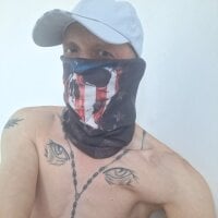 vrag180