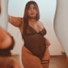 Anny_arango_