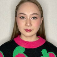 MarryBecker: офлайн-чат