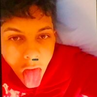 Carlitoeldemoledor12 webcam