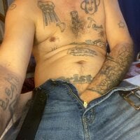 HungCowboyy
