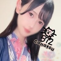 Conatsu