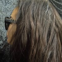 esaraemmabona Offline Chatraum