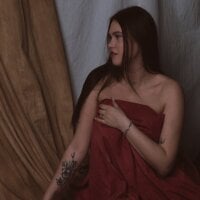 Jennis_Dark's Offline Chat Room