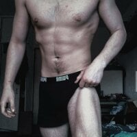 ห้องแชทออฟไลน์ของ eroticdreamZX