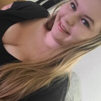 kassiesass' Offline Chat Room